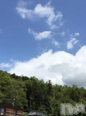 ��Ʋ����Х��顦����֥���ֲڲСݣȣ��Σ��£ɡ�(����֥ϥʥ�) �����7��13���̥�֥�����7��13�� 02��03ʬ�μ̥�֥�����