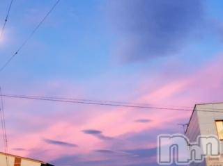 ��Ʋ����Х��顦����֥���ֲڲСݣȣ��Σ��£ɡ�(����֥ϥʥ�) �����7��14���̥�֥�����7��14�� 00��18ʬ�μ̥�֥�����