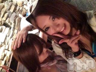 ��Ʋ����Х��顦����֥���ֲڲСݣȣ��Σ��£ɡ�(����֥ϥʥ�) �����7��15���̥�֥�����7��15�� 01��57ʬ�μ̥�֥�����