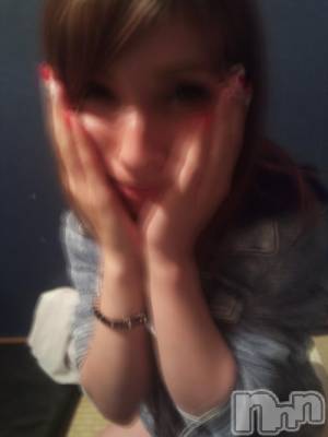 ��Ʋ����Х��顦����֥���ֲڲСݣȣ��Σ��£ɡ�(����֥ϥʥ�) �����7��18���̥�֥�����7��18�� 20��34ʬ�μ̥�֥�����