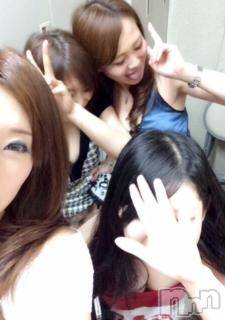 ��Ʋ����Х��顦����֥���ֲڲСݣȣ��Σ��£ɡ�(����֥ϥʥ�) �����7��24���̥�֥�����7��24�� 03��55ʬ�μ̥�֥�����