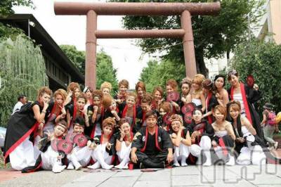 ��Ʋ����Х��顦����֥���ֲڲСݣȣ��Σ��£ɡ�(����֥ϥʥ�) �����8��1���̥�֥�����8��1�� 03��23ʬ�μ̥�֥�����