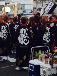 ��Ʋ����Х��顦����֥���ֲڲСݣȣ��Σ��£ɡ�(����֥ϥʥ�) �����8��4���̥�֥�����8��4�� 01��22ʬ�μ̥�֥�����