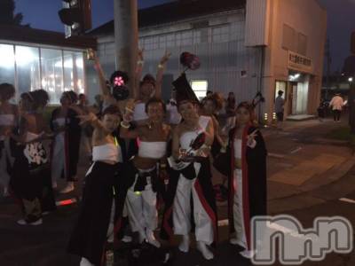 ��Ʋ����Х��顦����֥���ֲڲСݣȣ��Σ��£ɡ�(����֥ϥʥ�) �����8��7���̥�֥�����8��7�� 02��29ʬ�μ̥�֥�����