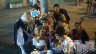 ��Ʋ����Х��顦����֥���ֲڲСݣȣ��Σ��£ɡ�(����֥ϥʥ�) �����8��8���̥�֥�����8��8�� 02��09ʬ�μ̥�֥�����