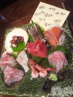 ��Ʋ����Х��顦����֥���ֲڲСݣȣ��Σ��£ɡ�(����֥ϥʥ�) �����8��10���̥�֥�����8��10�� 17��09ʬ�μ̥�֥�����