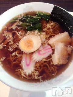 ��Ʋ����Х��顦����֥���ֲڲСݣȣ��Σ��£ɡ�(����֥ϥʥ�) �����8��10���̥�֥�����8��10�� 21��25ʬ�μ̥�֥�����