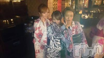 ��Ʋ����Х��顦����֥���ֲڲСݣȣ��Σ��£ɡ�(����֥ϥʥ�) �����8��21���̥�֥�����8��21�� 02��55ʬ�μ̥�֥�����