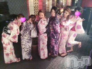 ��Ʋ����Х��顦����֥���ֲڲСݣȣ��Σ��£ɡ�(����֥ϥʥ�) �����8��23���̥�֥�����8��23�� 12��39ʬ�μ̥�֥�����