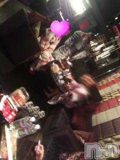 ��Ʋ����Х��顦����֥���ֲڲСݣȣ��Σ��£ɡ�(����֥ϥʥ�) �����8��24���̥�֥�����8��24�� 03��08ʬ�μ̥�֥�����