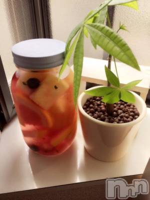 ��Ʋ����Х��顦����֥���ֲڲСݣȣ��Σ��£ɡ�(����֥ϥʥ�) �����8��28���̥�֥�����8��28�� 02��24ʬ�μ̥�֥�����