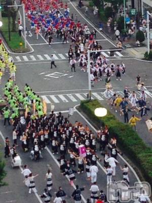 ��Ʋ����Х��顦����֥���ֲڲСݣȣ��Σ��£ɡ�(����֥ϥʥ�) �����8��28���̥�֥�����8��28�� 21��18ʬ�μ̥�֥�����