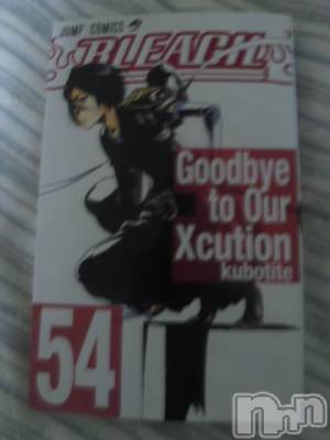 ��Ʋ����Х��顦����֥���ֲڲСݣȣ��Σ��£ɡ�(����֥ϥʥ�) �����8��31���̥�֥�����8��31�� 05��01ʬ�μ̥�֥�����