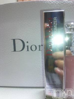 ��Ʋ����Х��顦����֥���ֲڲСݣȣ��Σ��£ɡ�(����֥ϥʥ�) �����9��1���̥�֥�����9��1�� 01��36ʬ�μ̥�֥�����