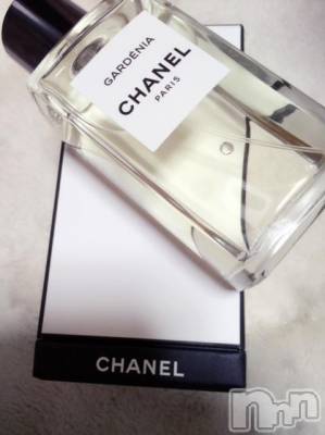 ��Ʋ����Х��顦����֥���ֲڲСݣȣ��Σ��£ɡ�(����֥ϥʥ�) �����9��2���̥�֥�����9��2�� 23��54ʬ�μ̥�֥�����