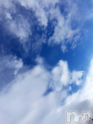 ��Ʋ����Х��顦����֥���ֲڲСݣȣ��Σ��£ɡ�(����֥ϥʥ�) �����9��4���̥�֥�����9��4�� 01��15ʬ�μ̥�֥�����