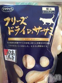 ��Ʋ����Х��顦����֥���ֲڲСݣȣ��Σ��£ɡ�(����֥ϥʥ�) �����9��7���̥�֥�����9��7�� 01��39ʬ�μ̥�֥�����