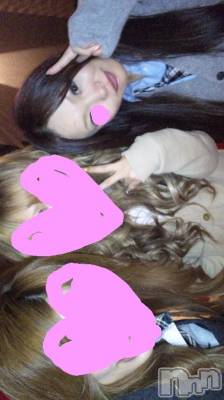 ��Ʋ����Х��顦����֥���ֲڲСݣȣ��Σ��£ɡ�(����֥ϥʥ�) �����9��9���̥�֥�����9��9�� 04��12ʬ�μ̥�֥�����