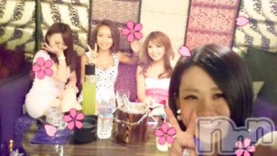 ��Ʋ����Х��顦����֥���ֲڲСݣȣ��Σ��£ɡ�(����֥ϥʥ�) �����9��11���̥�֥�����9��11�� 01��09ʬ�μ̥�֥�����