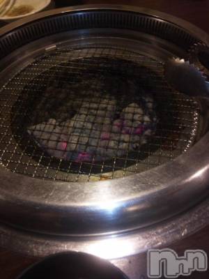 ��Ʋ����Х��顦����֥���ֲڲСݣȣ��Σ��£ɡ�(����֥ϥʥ�) �����9��14���̥�֥�����9��14�� 06��40ʬ�μ̥�֥�����