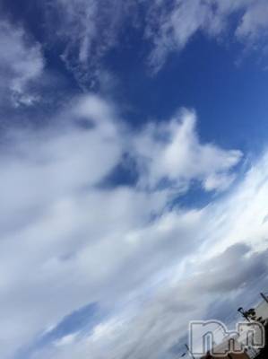 ��Ʋ����Х��顦����֥���ֲڲСݣȣ��Σ��£ɡ�(����֥ϥʥ�) �����9��14���̥�֥�����9��14�� 22��28ʬ�μ̥�֥�����