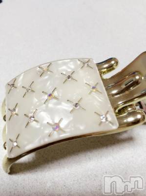 ��Ʋ����Х��顦����֥���ֲڲСݣȣ��Σ��£ɡ�(����֥ϥʥ�) �����9��18���̥�֥�����9��18�� 02��13ʬ�μ̥�֥�����