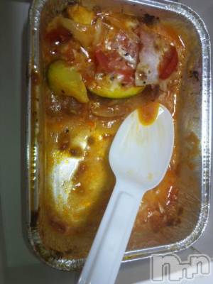 ��Ʋ����Х��顦����֥���ֲڲСݣȣ��Σ��£ɡ�(����֥ϥʥ�) �����9��20���̥�֥�����9��20�� 03��51ʬ�μ̥�֥�����