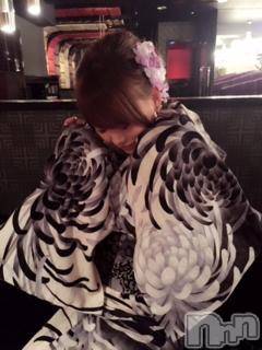 ��Ʋ����Х��顦����֥���ֲڲСݣȣ��Σ��£ɡ�(����֥ϥʥ�) �����9��21���̥�֥�����9��21�� 04��27ʬ�μ̥�֥�����