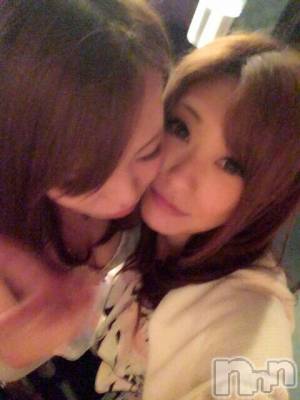 ��Ʋ����Х��顦����֥���ֲڲСݣȣ��Σ��£ɡ�(����֥ϥʥ�) �����9��23���̥�֥�����9��23�� 03��39ʬ�μ̥�֥�����