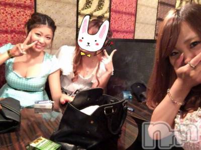 ��Ʋ����Х��顦����֥���ֲڲСݣȣ��Σ��£ɡ�(����֥ϥʥ�) �����9��26���̥�֥�����9��26�� 03��14ʬ�μ̥�֥�����