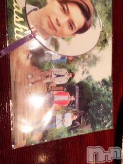 ��Ʋ����Х��顦����֥���ֲڲСݣȣ��Σ��£ɡ�(����֥ϥʥ�) �����9��28���̥�֥�����9��28�� 03��11ʬ�μ̥�֥�����