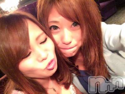 ��Ʋ����Х��顦����֥���ֲڲСݣȣ��Σ��£ɡ�(����֥ϥʥ�) �����9��29���̥�֥�����9��29�� 22��15ʬ�μ̥�֥�����