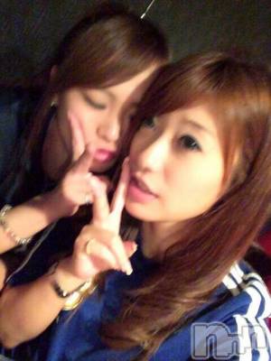 ��Ʋ����Х��顦����֥���ֲڲСݣȣ��Σ��£ɡ�(����֥ϥʥ�) �����10��2���̥�֥�����10��2�� 00��12ʬ�μ̥�֥�����