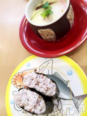 ��Ʋ����Х��顦����֥���ֲڲСݣȣ��Σ��£ɡ�(����֥ϥʥ�) �����10��3���̥�֥�����10��3�� 02��03ʬ�μ̥�֥�����