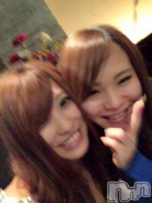 ��Ʋ����Х��顦����֥���ֲڲСݣȣ��Σ��£ɡ�(����֥ϥʥ�) �����10��4���̥�֥�����10��4�� 18��33ʬ�μ̥�֥�����