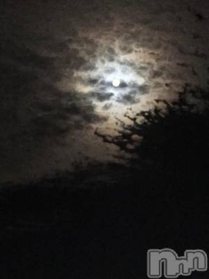 ��Ʋ����Х��顦����֥���ֲڲСݣȣ��Σ��£ɡ�(����֥ϥʥ�) �����10��5���̥�֥�����10��5�� 02��28ʬ�μ̥�֥�����