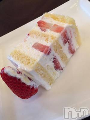 ��Ʋ����Х��顦����֥���ֲڲСݣȣ��Σ��£ɡ�(����֥ϥʥ�) �����10��6���̥�֥�����10��6�� 02��54ʬ�μ̥�֥�����