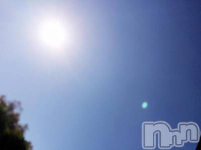 ��Ʋ����Х��顦����֥���ֲڲСݣȣ��Σ��£ɡ�(����֥ϥʥ�) �����10��7���̥�֥�����10��7�� 09��30ʬ�μ̥�֥�����