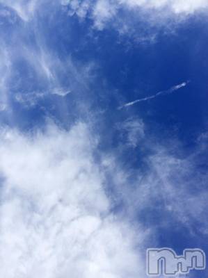 ��Ʋ����Х��顦����֥���ֲڲСݣȣ��Σ��£ɡ�(����֥ϥʥ�) �����10��9���̥�֥�����10��9�� 02��27ʬ�μ̥�֥�����