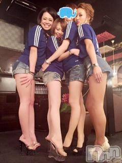 ��Ʋ����Х��顦����֥���ֲڲСݣȣ��Σ��£ɡ�(����֥ϥʥ�) �����10��12���̥�֥�����10��12�� 22��08ʬ�μ̥�֥�����