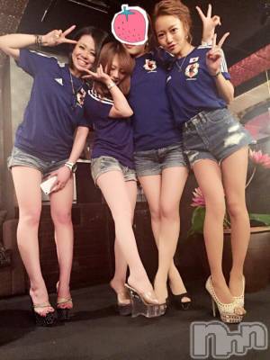 ��Ʋ����Х��顦����֥���ֲڲСݣȣ��Σ��£ɡ�(����֥ϥʥ�) �����10��15���̥�֥�����10��15�� 03��13ʬ�μ̥�֥�����