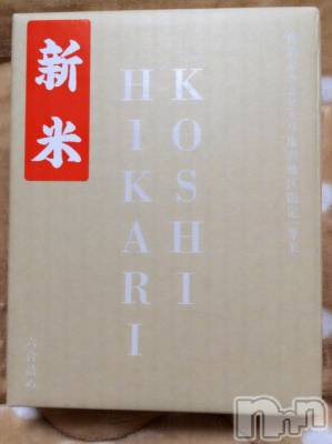 ��Ʋ����Х��顦����֥���ֲڲСݣȣ��Σ��£ɡ�(����֥ϥʥ�) �����10��16���̥�֥�����10��16�� 02��46ʬ�μ̥�֥�����