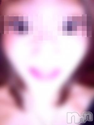 ��Ʋ����Х��顦����֥���ֲڲСݣȣ��Σ��£ɡ�(����֥ϥʥ�) �����10��16���̥�֥�����10��16�� 20��31ʬ�μ̥�֥�����