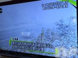 ��Ʋ����Х��顦����֥���ֲڲСݣȣ��Σ��£ɡ�(����֥ϥʥ�) �����10��19���̥�֥�����10��19�� 06��14ʬ�μ̥�֥�����