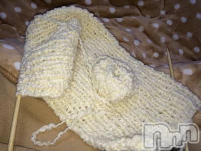 ��Ʋ����Х��顦����֥���ֲڲСݣȣ��Σ��£ɡ�(����֥ϥʥ�) �����10��21���̥�֥�����10��21�� 03��17ʬ�μ̥�֥�����