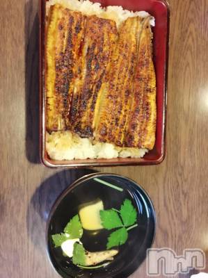 ��Ʋ����Х��顦����֥���ֲڲСݣȣ��Σ��£ɡ�(����֥ϥʥ�) �����10��26���̥�֥�����10��26�� 20��32ʬ�μ̥�֥�����