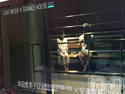 ��Ʋ����Х��顦����֥���ֲڲСݣȣ��Σ��£ɡ�(����֥ϥʥ�) �����11��3���̥�֥�����11��3�� 05��19ʬ�μ̥�֥�����