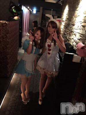 ��Ʋ����Х��顦����֥���ֲڲСݣȣ��Σ��£ɡ�(����֥ϥʥ�) �����11��5���̥�֥�����11��5�� 02��43ʬ�μ̥�֥�����