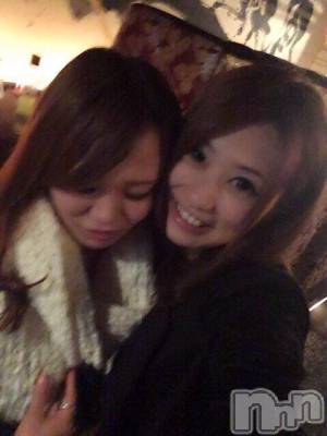 ��Ʋ����Х��顦����֥���ֲڲСݣȣ��Σ��£ɡ�(����֥ϥʥ�) �����11��9���̥�֥�����11��9�� 00��27ʬ�μ̥�֥�����