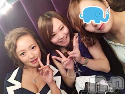 ��Ʋ����Х��顦����֥���ֲڲСݣȣ��Σ��£ɡ�(����֥ϥʥ�) �����11��11���̥�֥�����11��11�� 01��58ʬ�μ̥�֥�����